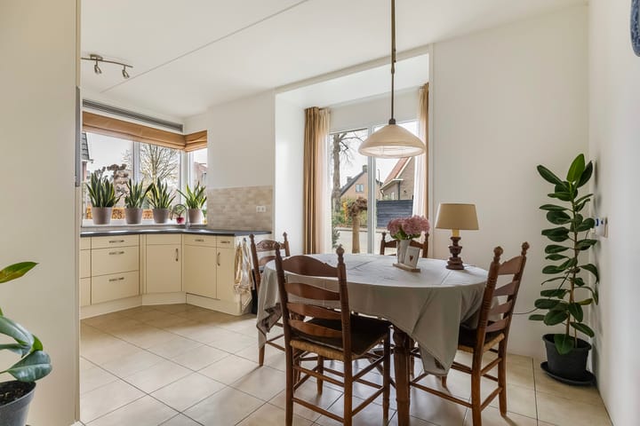 Foto 17 van Rembrandtlaan 6