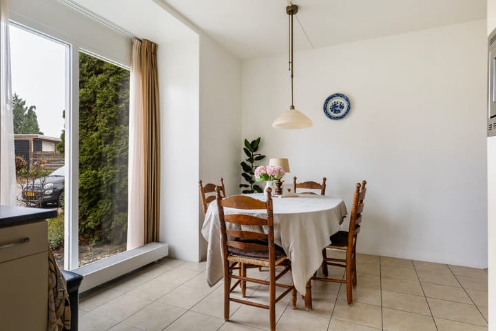 Foto 18 van Rembrandtlaan 6