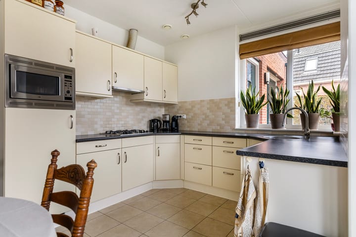 Foto 19 van Rembrandtlaan 6