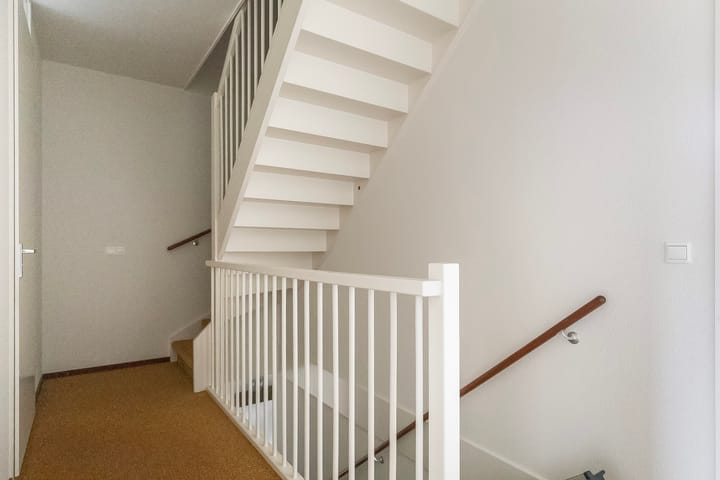 Foto 20 van Rembrandtlaan 6