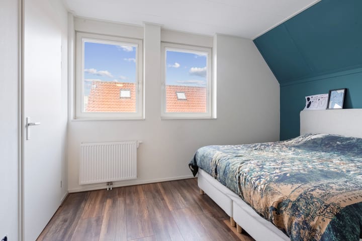 Foto 29 van Californiestraat 44