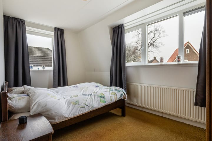 Foto 21 van Rembrandtlaan 6