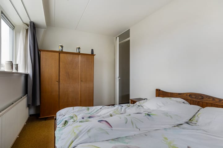 Foto 22 van Rembrandtlaan 6