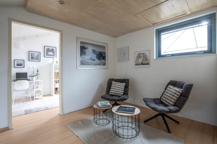 Photo 38 of Henry Moorestraat 42