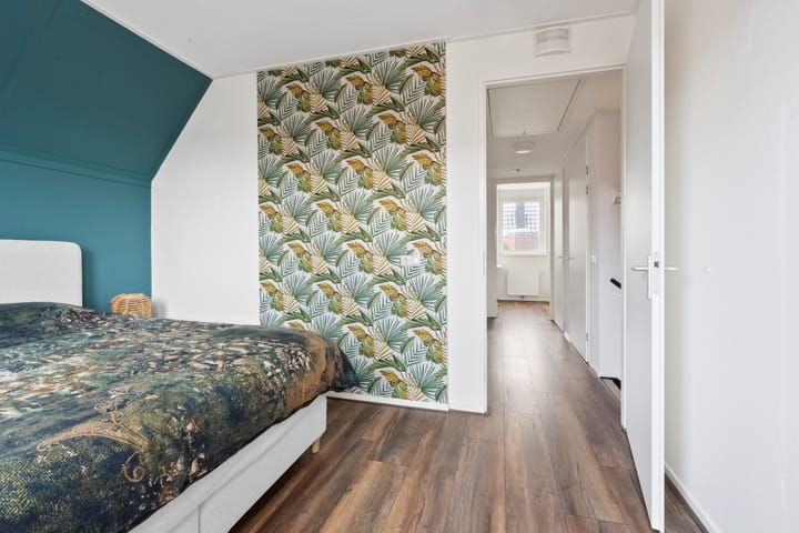 Foto 30 van Californiestraat 44