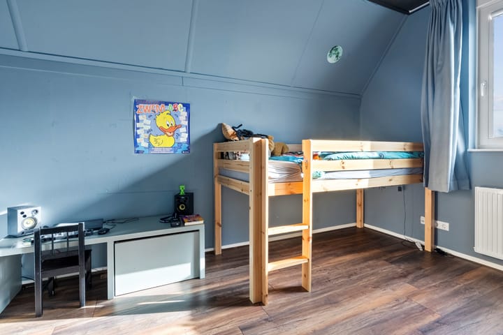 Foto 31 van Californiestraat 44