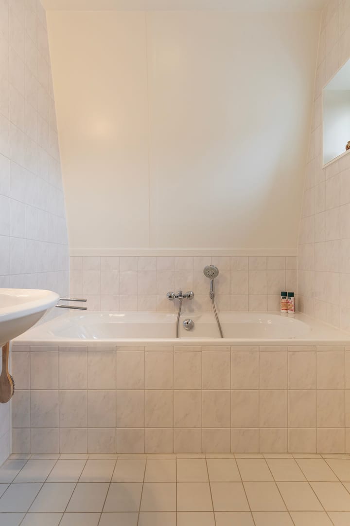 Foto 25 van Rembrandtlaan 6