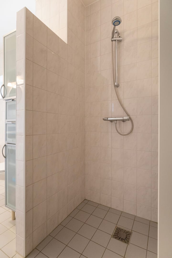 Foto 26 van Rembrandtlaan 6