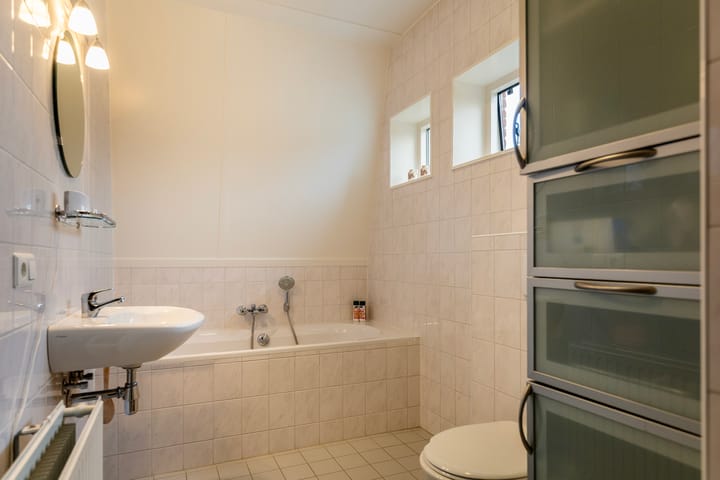 Foto 24 van Rembrandtlaan 6