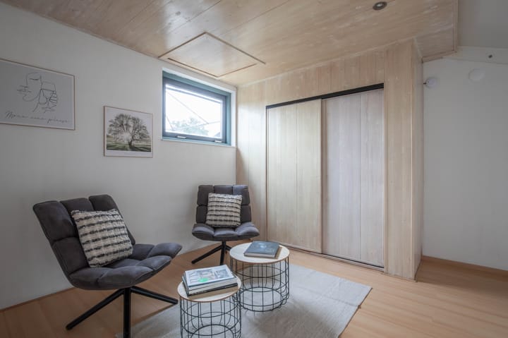 Photo 39 of Henry Moorestraat 42