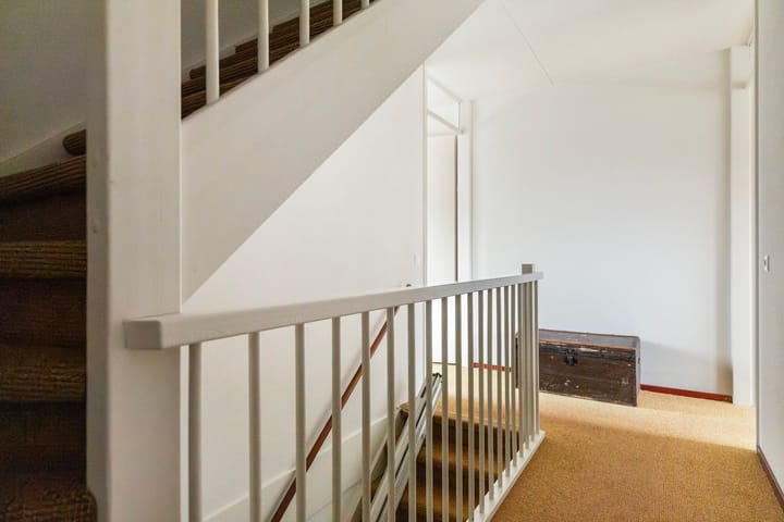 Foto 27 van Rembrandtlaan 6