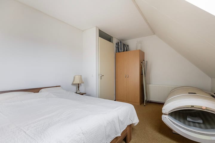 Foto 28 van Rembrandtlaan 6