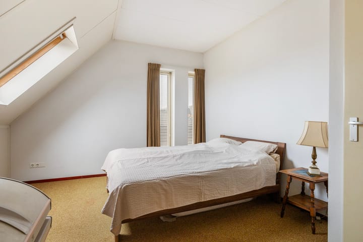 Foto 29 van Rembrandtlaan 6