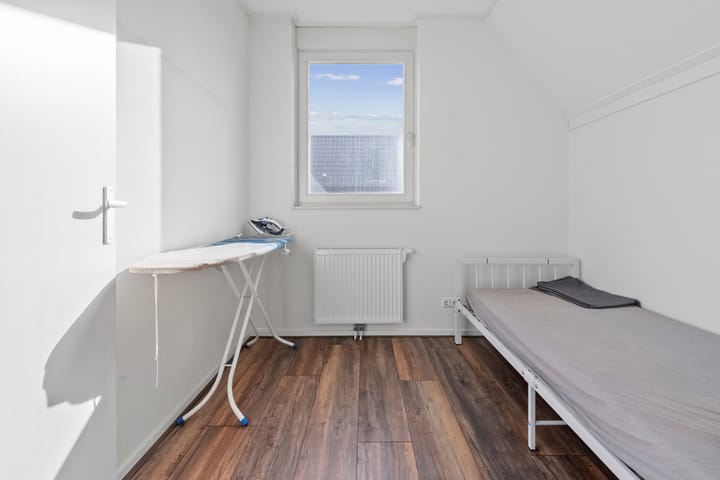 Foto 34 van Californiestraat 44