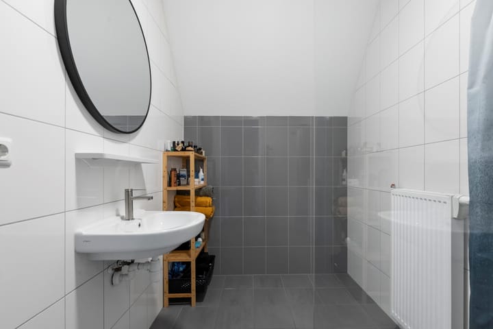 Foto 35 van Californiestraat 44