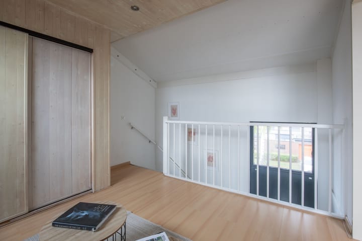 Photo 40 of Henry Moorestraat 42