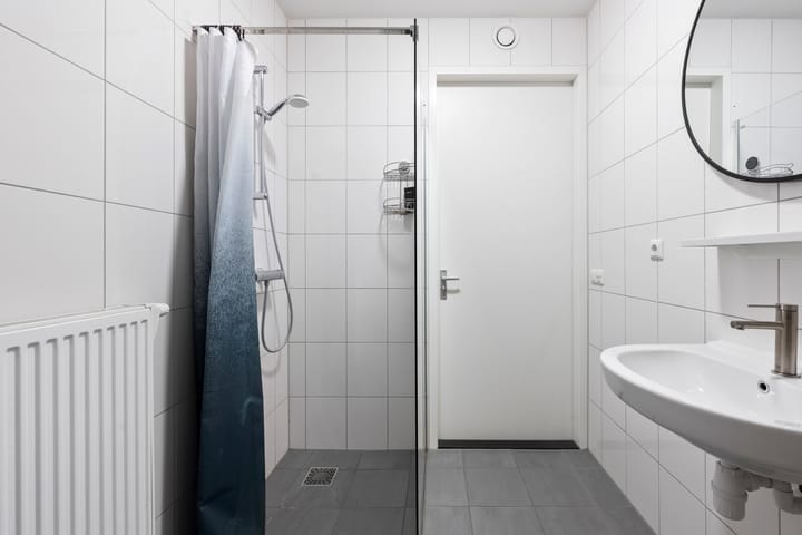 Foto 36 van Californiestraat 44