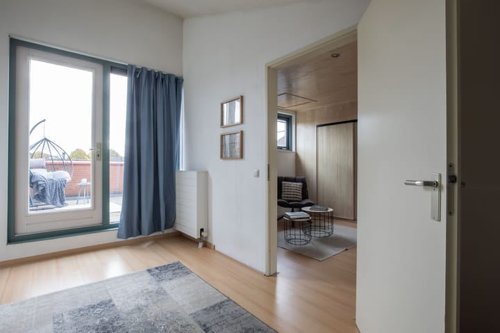 Photo 41 of Henry Moorestraat 42