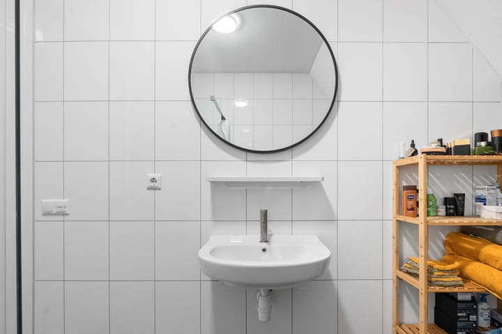 Foto 37 van Californiestraat 44