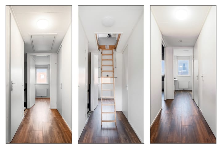 Foto 38 van Californiestraat 44