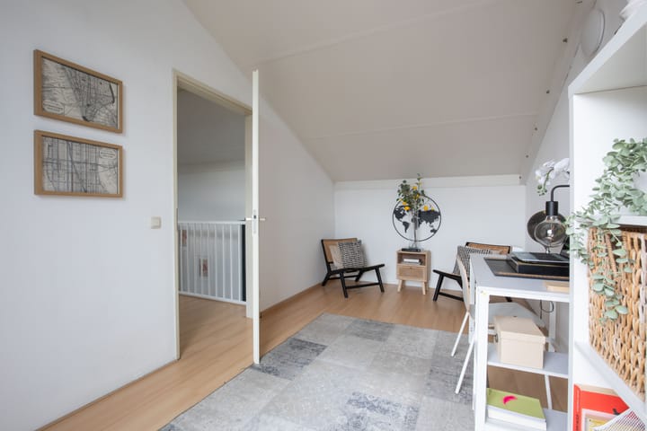 Photo 42 of Henry Moorestraat 42