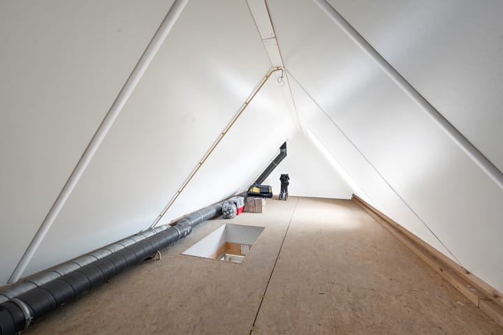 Foto 39 van Californiestraat 44