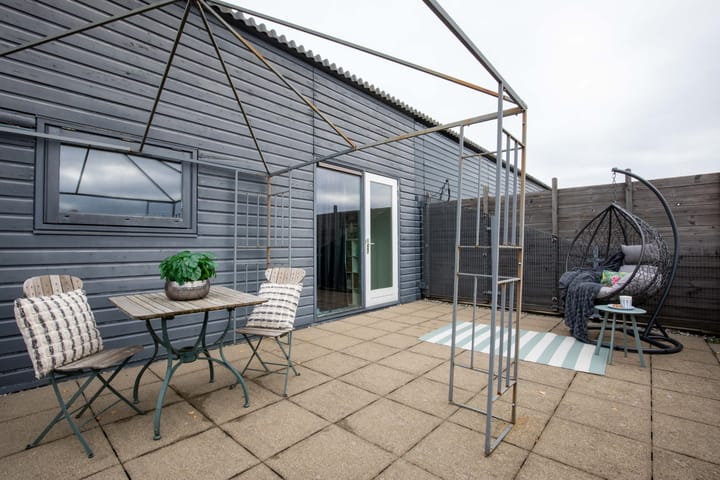 Photo 45 of Henry Moorestraat 42