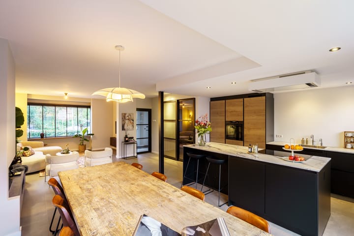 Photo 2 of Meidoornlaan 63