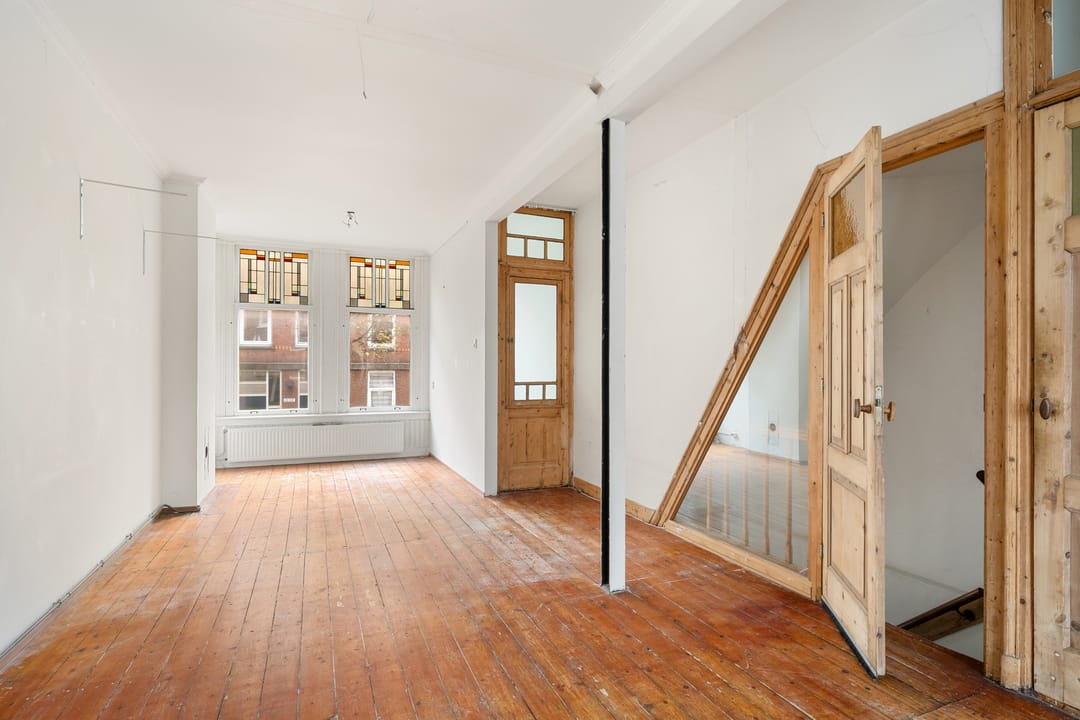 Photo 2 of Doedesstraat 27-A