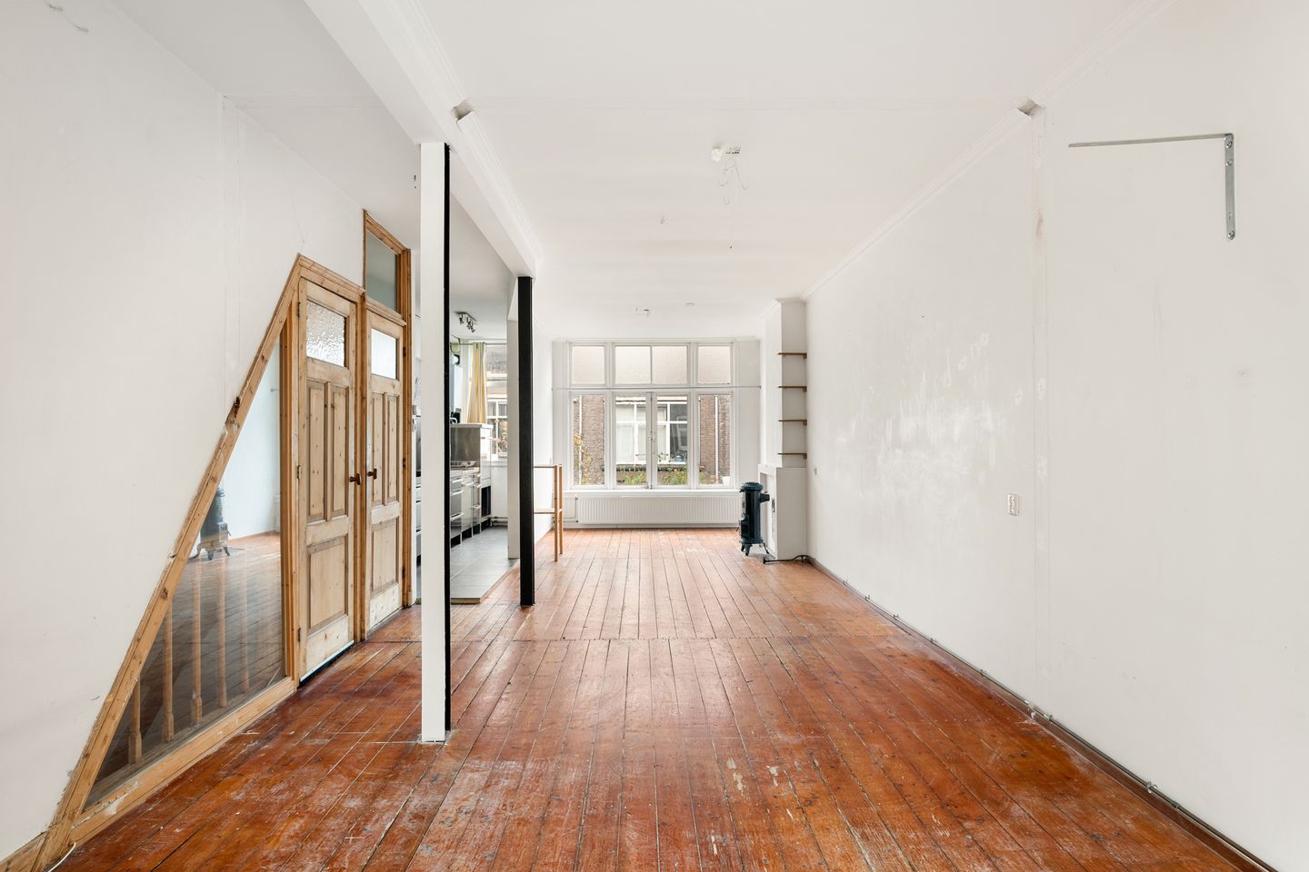 Photo 5 of Doedesstraat 27-A