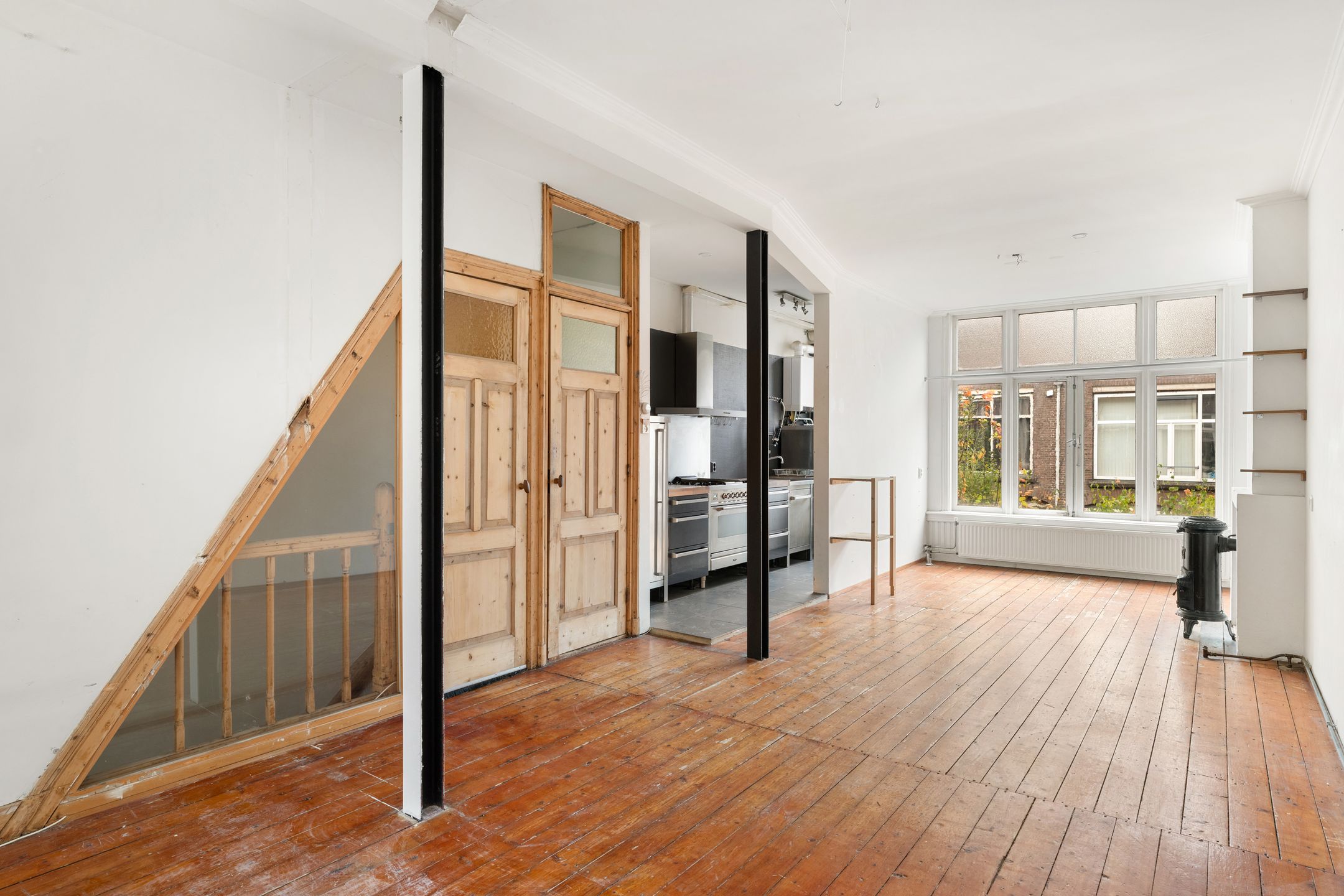 Photo 6 of Doedesstraat 27-A