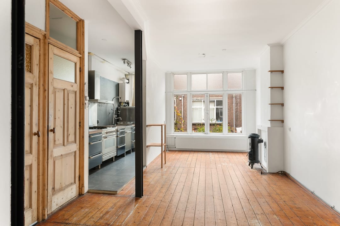 Photo 7 of Doedesstraat 27-A