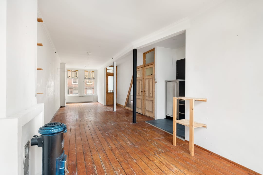 Photo 8 of Doedesstraat 27-A