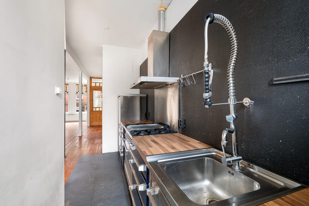 Photo 11 of Doedesstraat 27-A