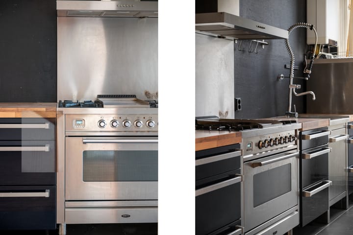 Foto 10 van Doedesstraat 27-A