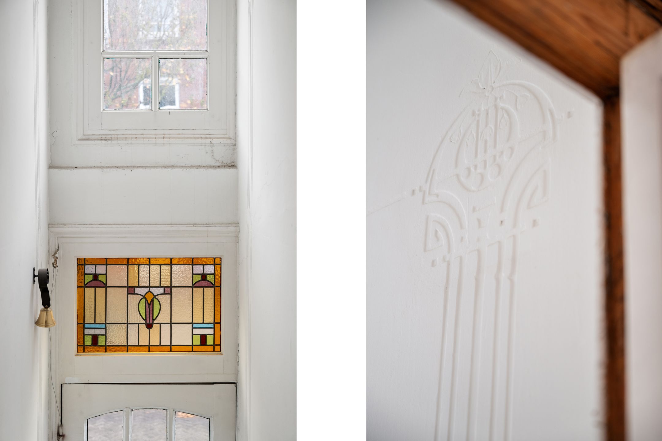 Photo 12 of Doedesstraat 27-A