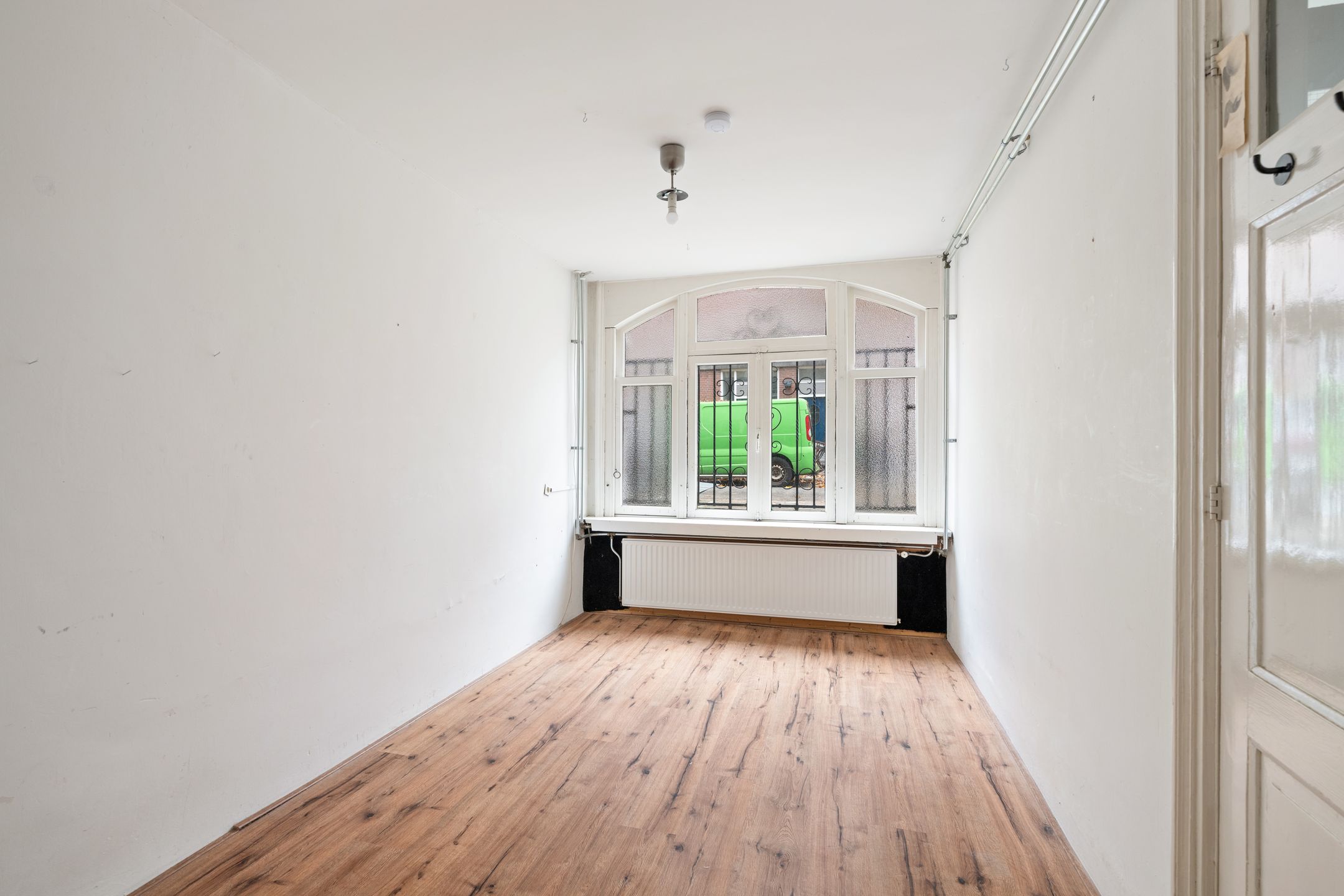 Photo 15 of Doedesstraat 27-A