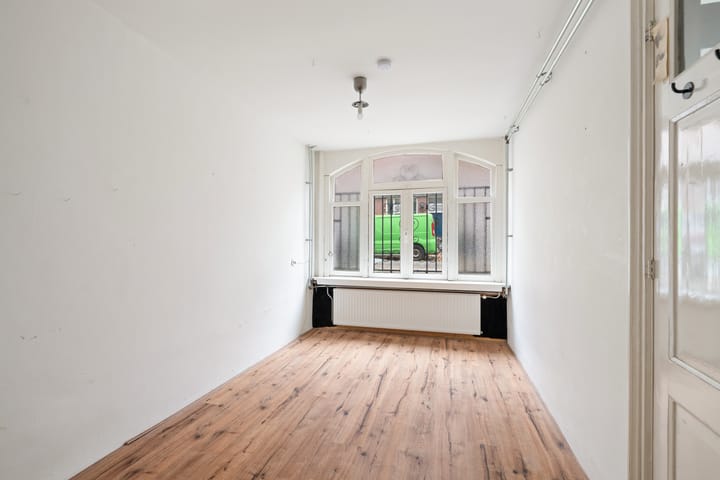 Foto 15 van Doedesstraat 27-A