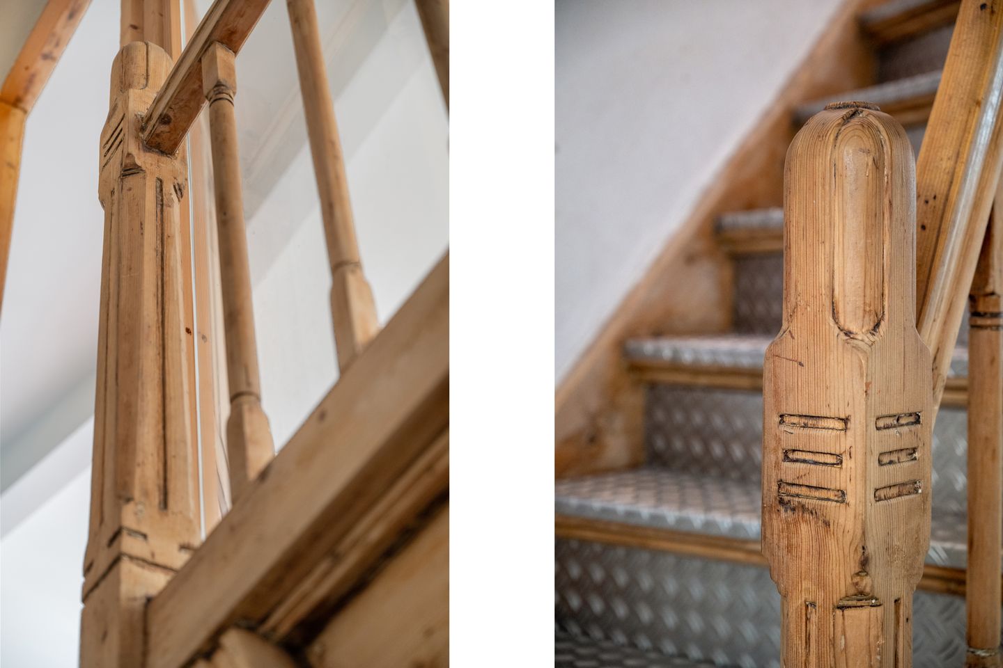 Photo 14 of Doedesstraat 27-A