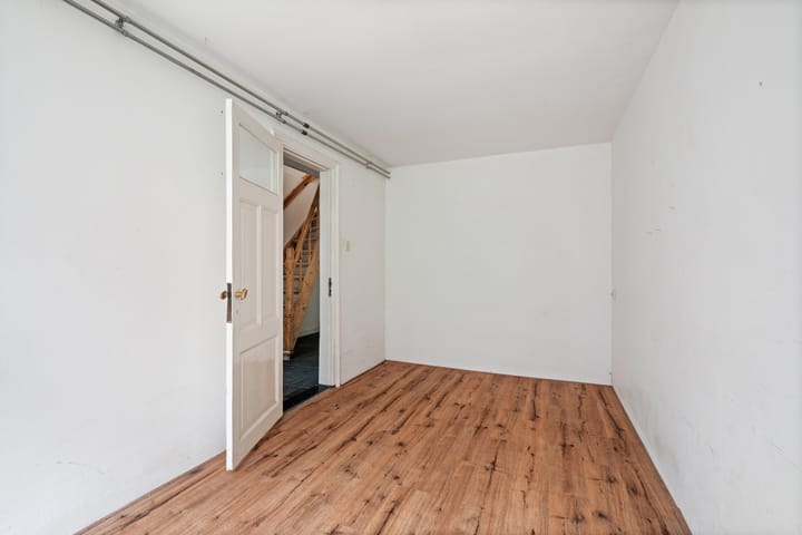 Foto 16 van Doedesstraat 27-A