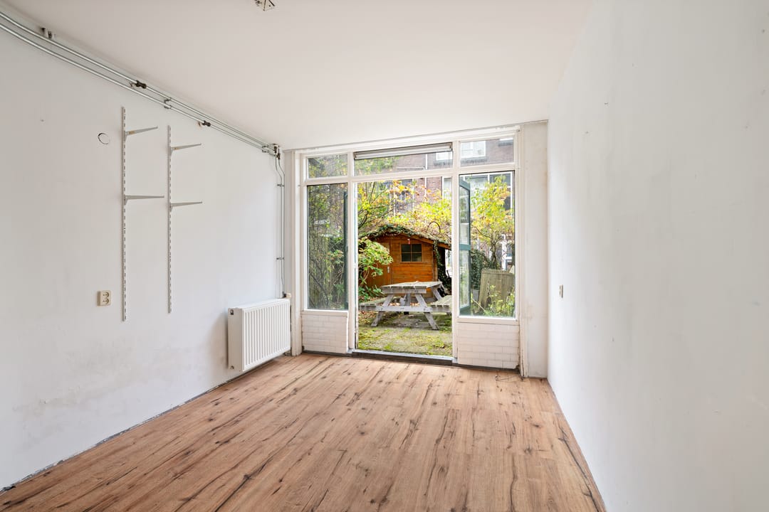 Photo 17 of Doedesstraat 27-A