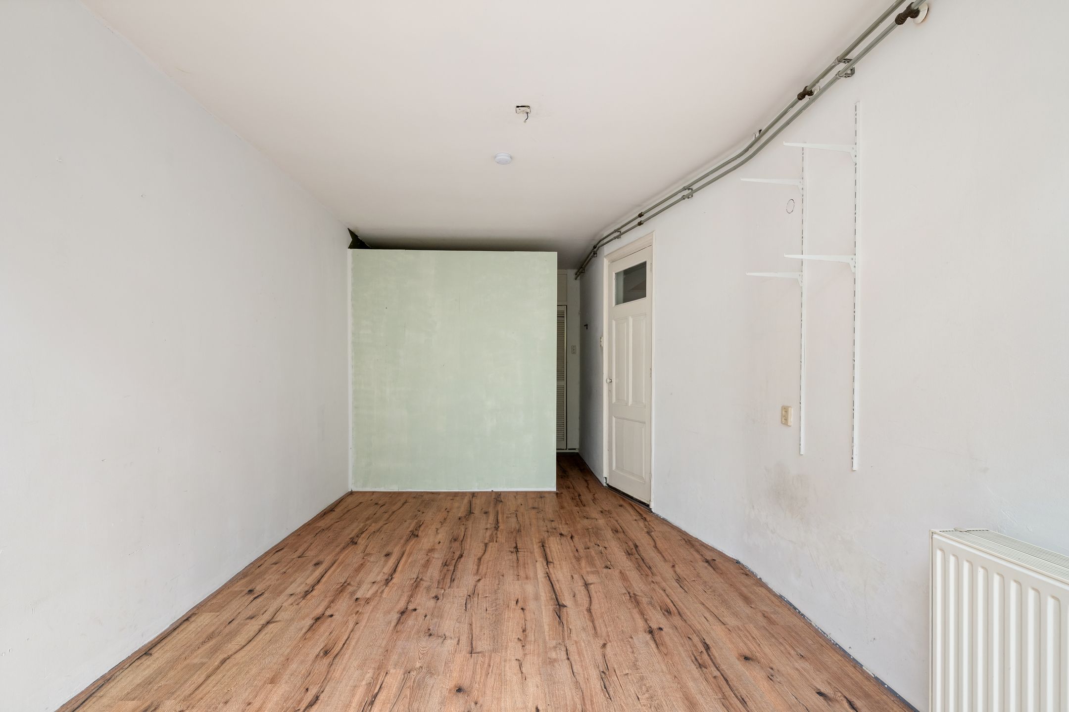 Photo 18 of Doedesstraat 27-A