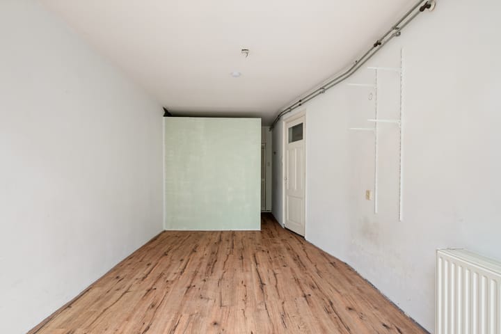 Foto 18 van Doedesstraat 27-A