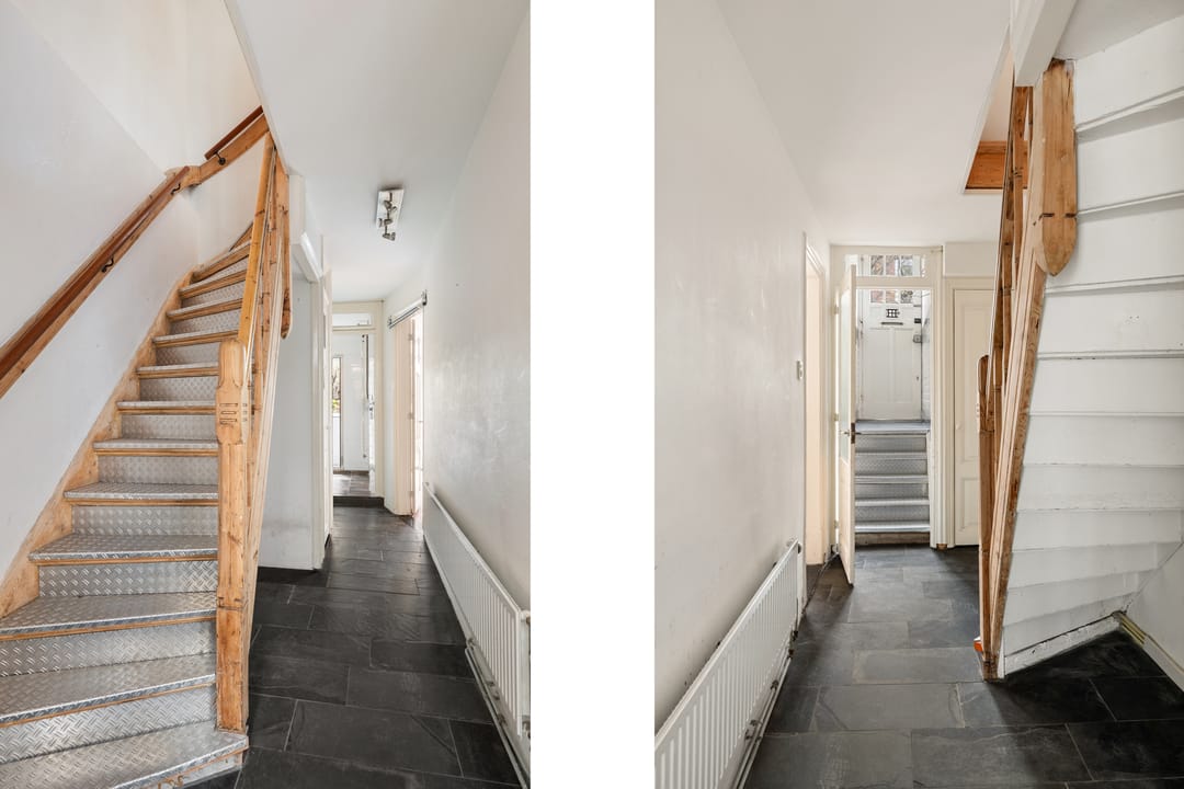 Photo 13 of Doedesstraat 27-A