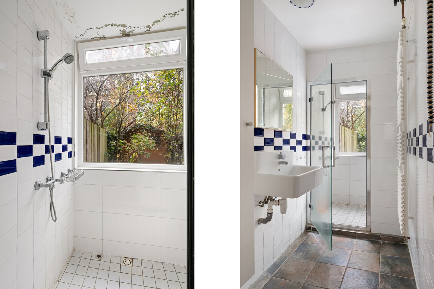 Photo 19 of Doedesstraat 27-A