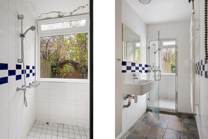 Foto 19 van Doedesstraat 27-A