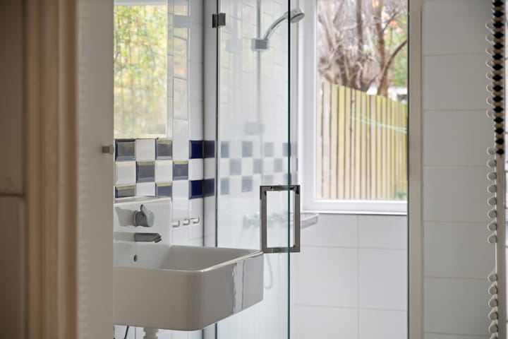 Foto 20 van Doedesstraat 27-A