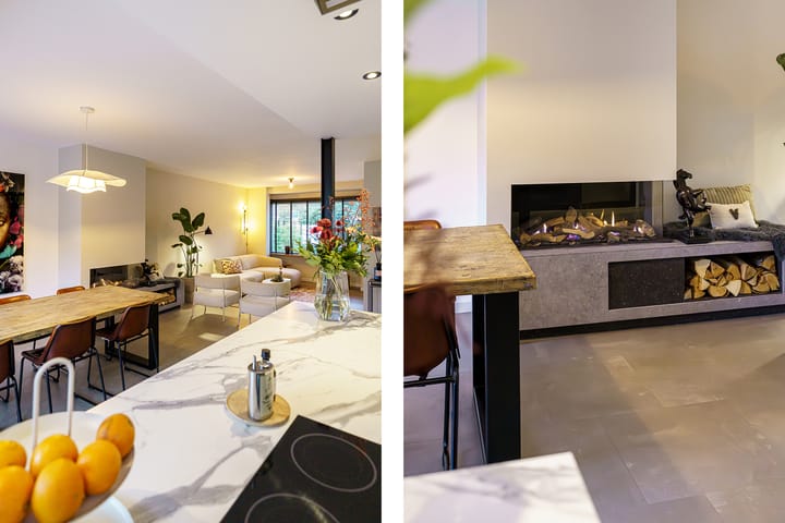 Photo 14 of Meidoornlaan 63