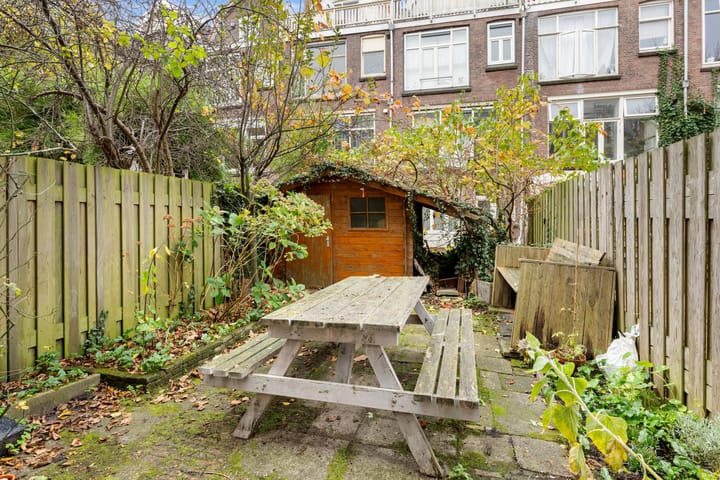 Foto 21 van Doedesstraat 27-A