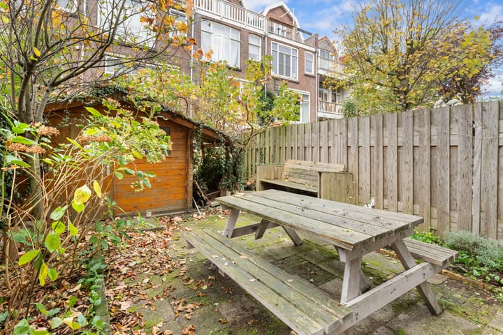 Foto 22 van Doedesstraat 27-A